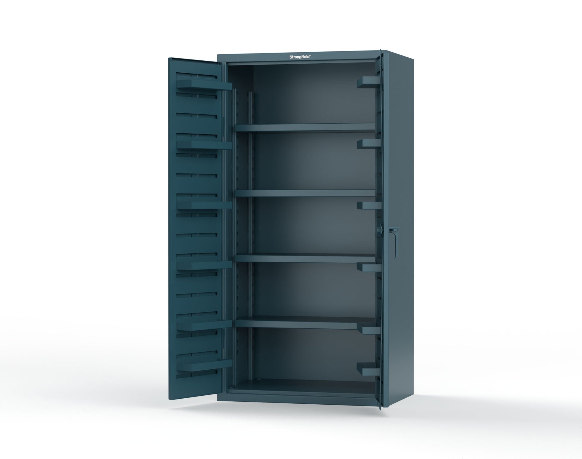 36-244-12DP-NL-L_QUARTERTURN_RAL-5001