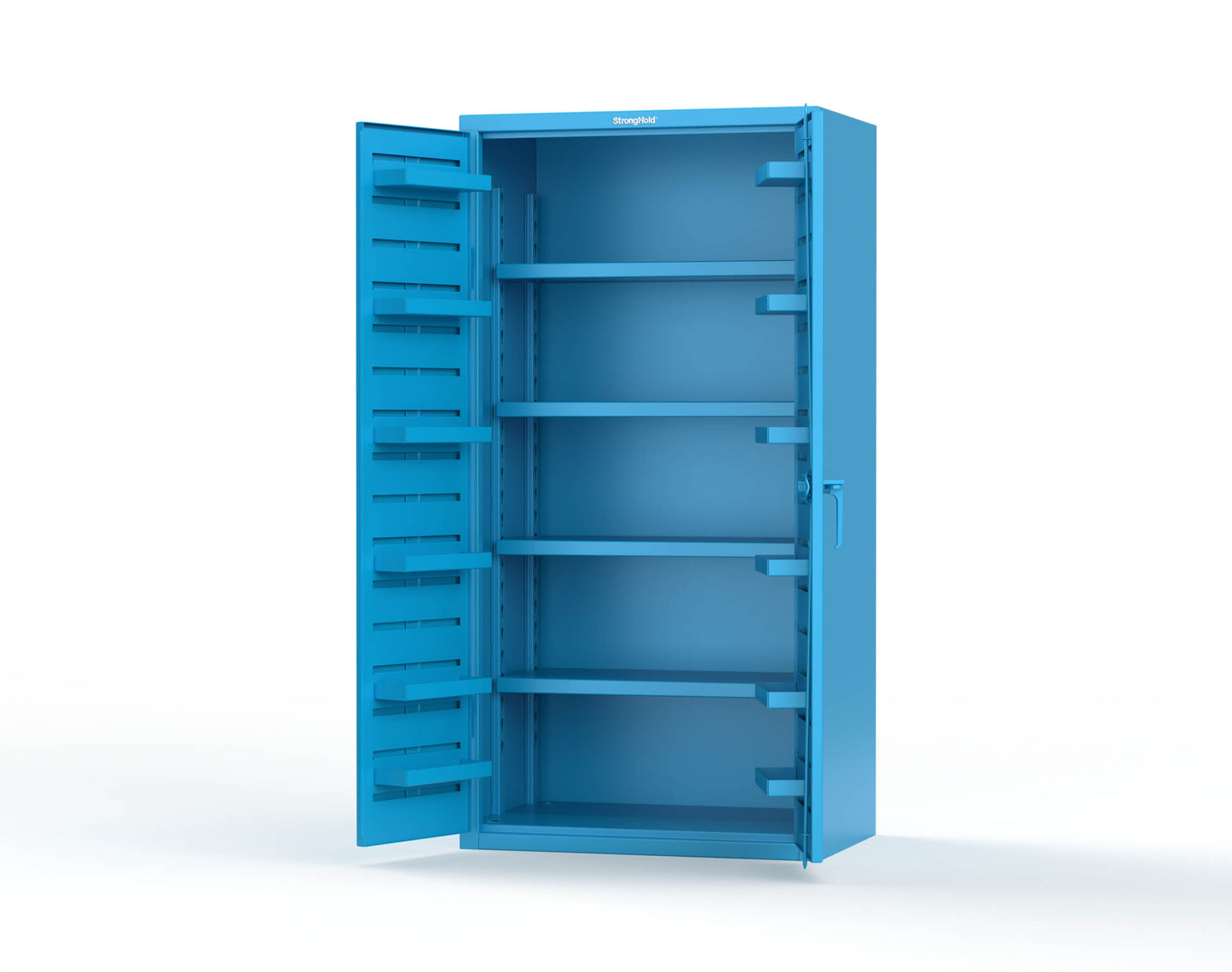 36-244-12DP-NL-L_QUARTERTURN_RAL-5012