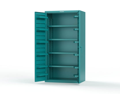 36-244-12DP-NL-L_QUARTERTURN_RAL-5021