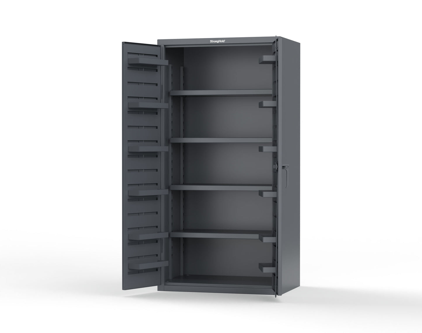 36-244-12DP-NL-L_QUARTERTURN_RAL-7024