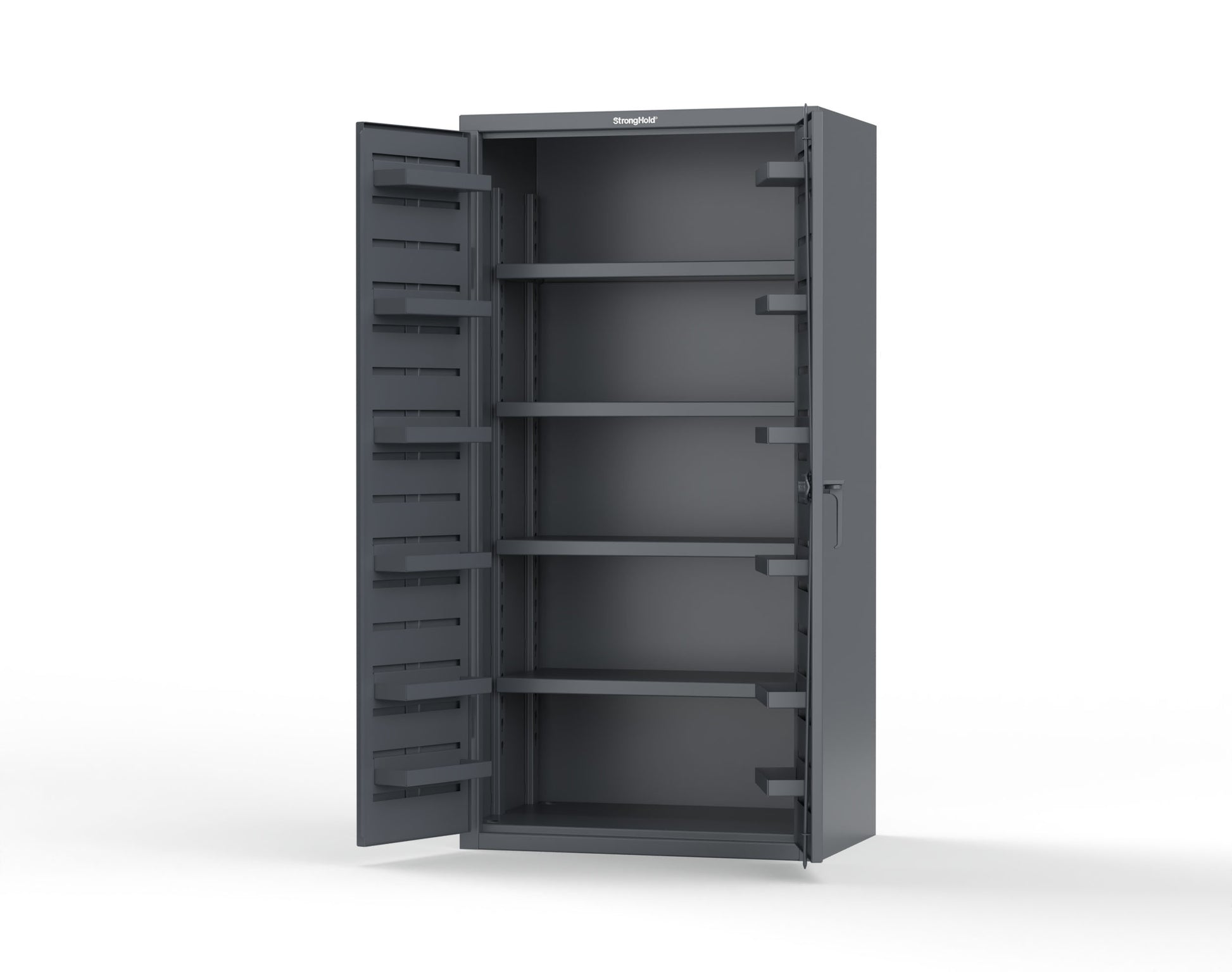 36-244-12DP-NL-L_QUARTERTURN_RAL-7024