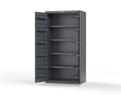 36-244-12DP-NL-L_QUARTERTURN_RAL-7024