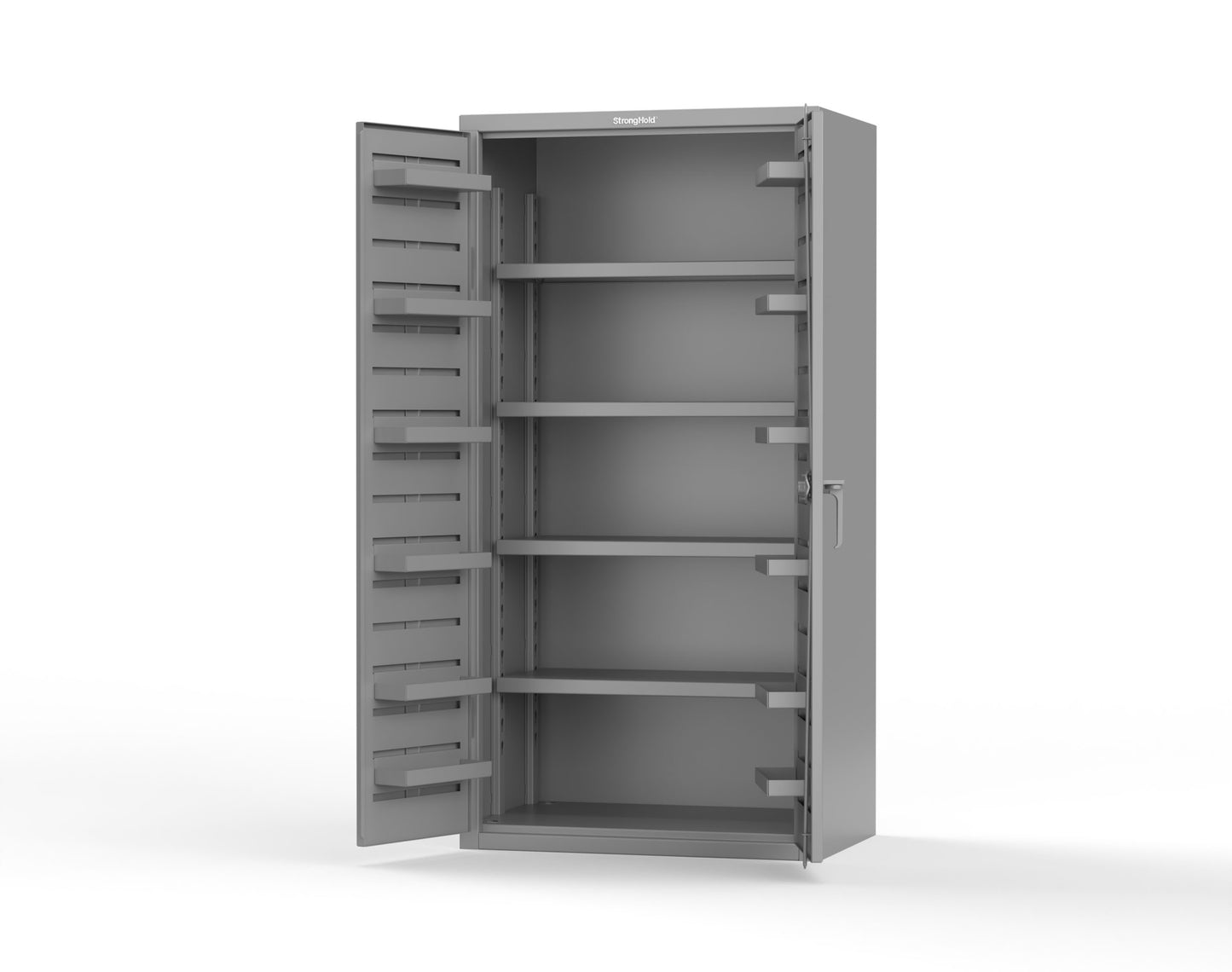 36-244-12DP-NL-L_QUARTERTURN_RAL-7037