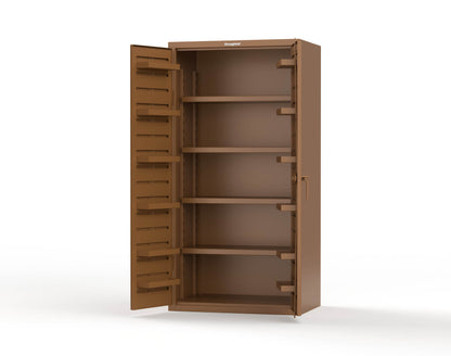 36-244-12DP-NL-L_QUARTERTURN_RAL-8008