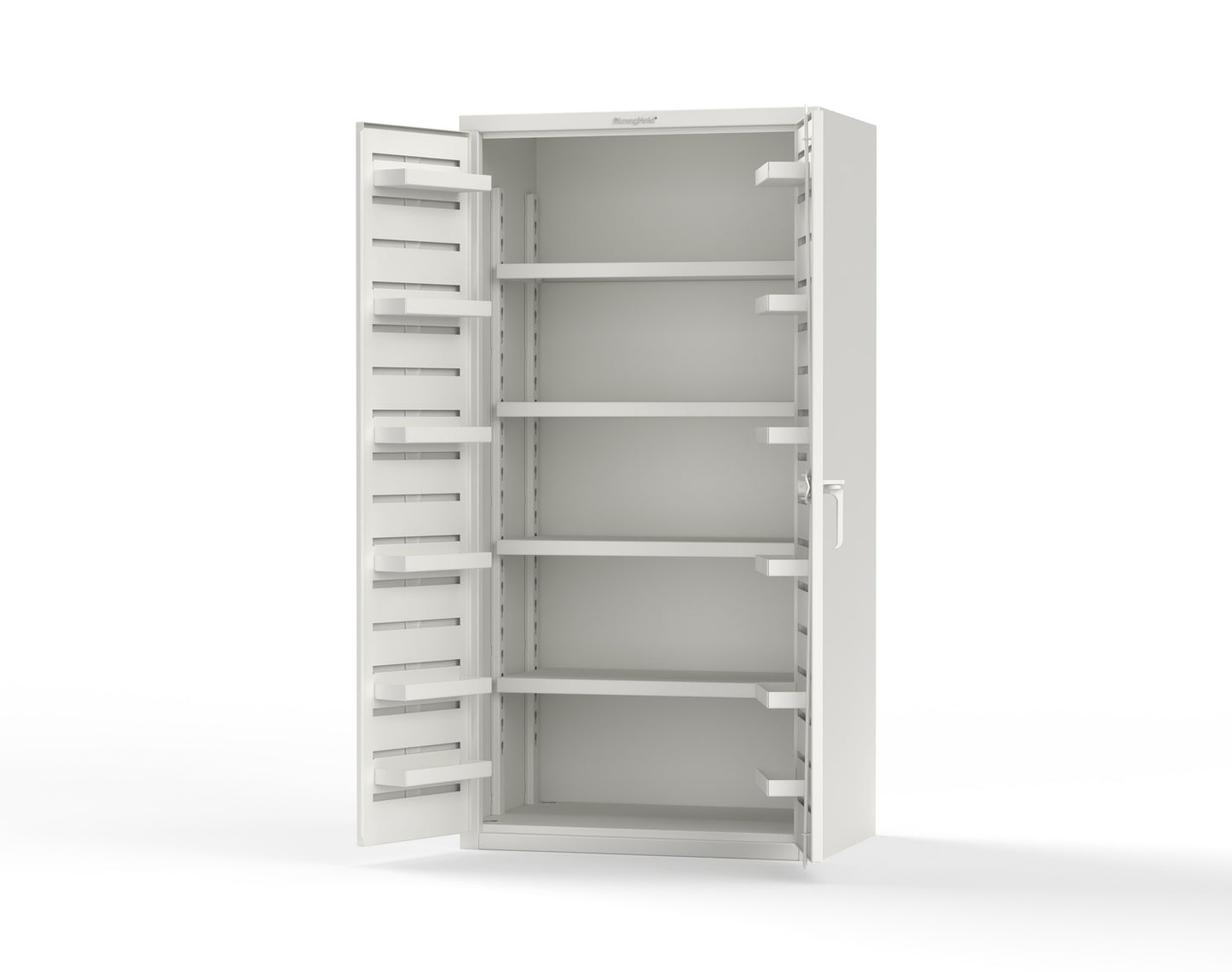 36-244-12DP-NL-L_QUARTERTURN_RAL-9003