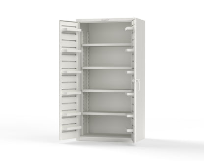 36-244-12DP-NL-L_QUARTERTURN_RAL-9003