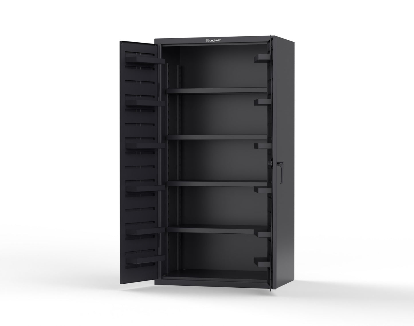 36-244-12DP-NL-L_QUARTERTURN_RAL-9005