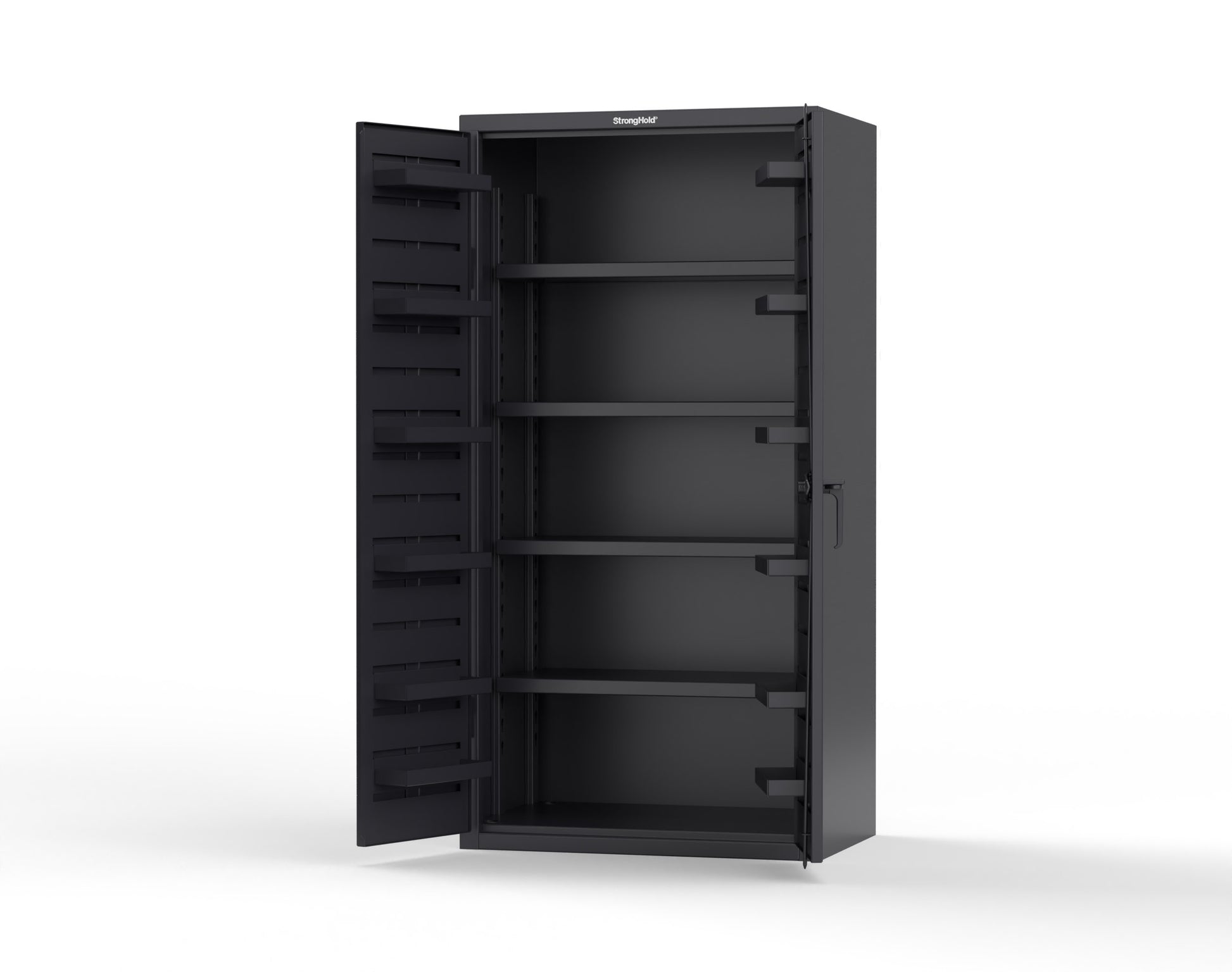 36-244-12DP-NL-L_QUARTERTURN_RAL-9005