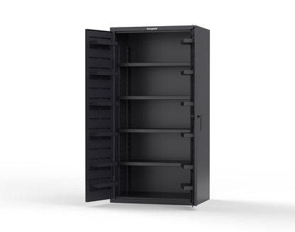 36-244-12DP-NL-L_QUARTERTURN_RAL-9005