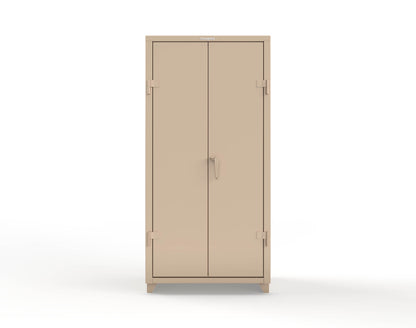 36-245-L_FRONTCLOSED_RAL-1019