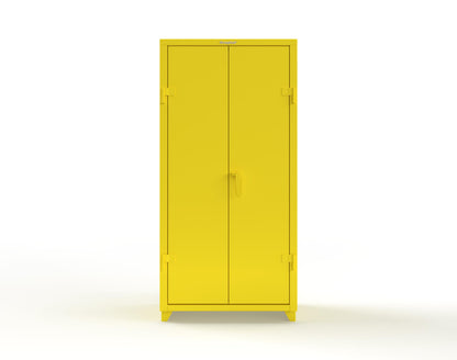 36-245-L_FRONTCLOSED_RAL-1021