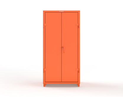 36-245-L_FRONTCLOSED_RAL-2009