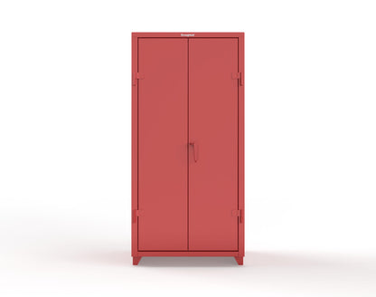 36-245-L_FRONTCLOSED_RAL-3001