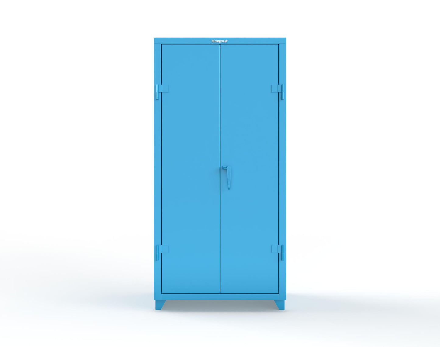 36-245-L_FRONTCLOSED_RAL-5012