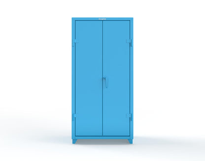 36-245-L_FRONTCLOSED_RAL-5012