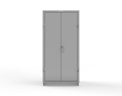 36-245-L_FRONTCLOSED_RAL-7037