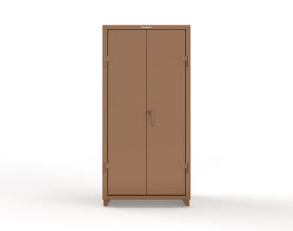 36-245-L_FRONTCLOSED_RAL-8008