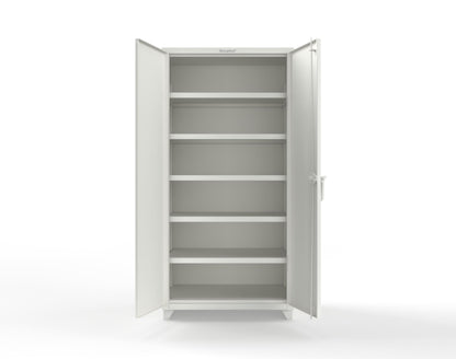 36-245-L_FRONTOPEN_RAL-9003