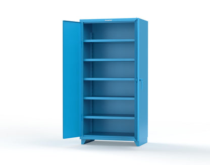 36-245-L_QUARTERTURN_RAL-5012