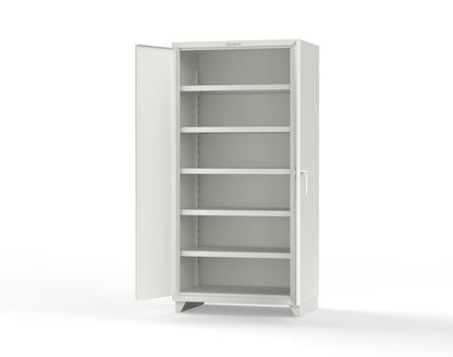 36-245-L_QUARTERTURN_RAL-9003