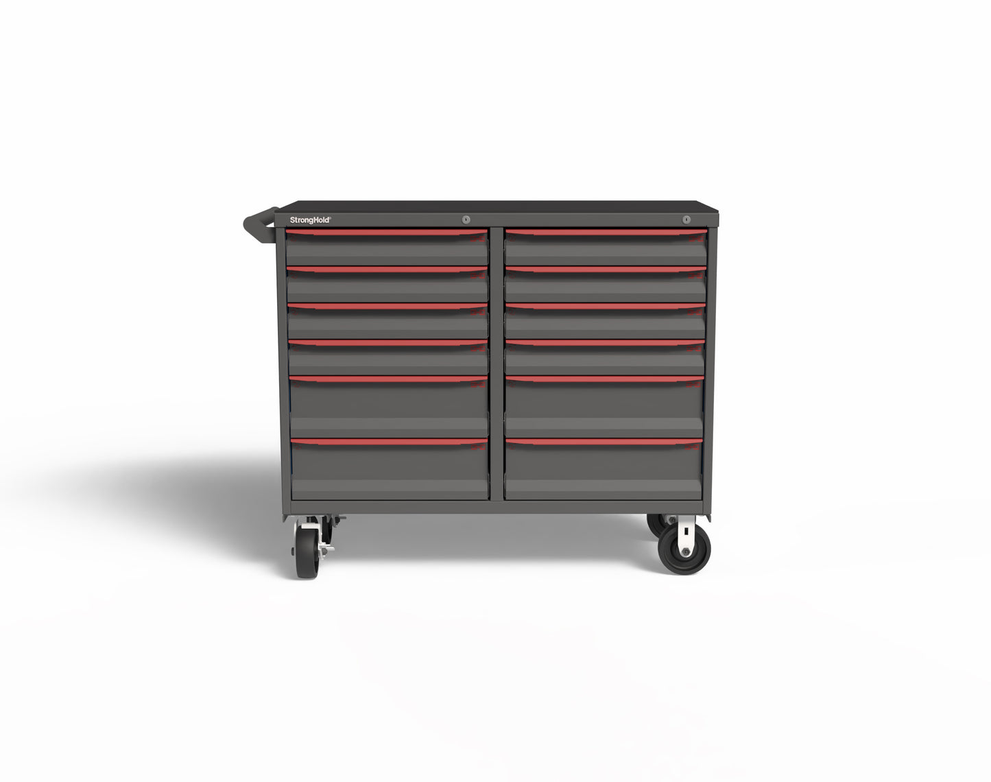 4-TC-240-12.5DB-ND-ABS-RAL-3001-FRONT