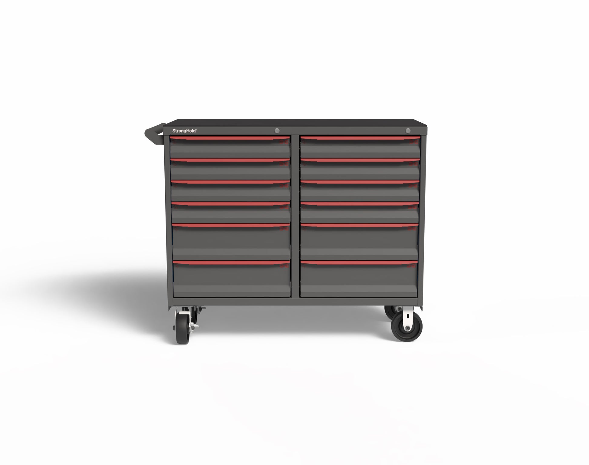 4-TC-240-12.5DB-ND-ABS-RAL-3001-FRONT