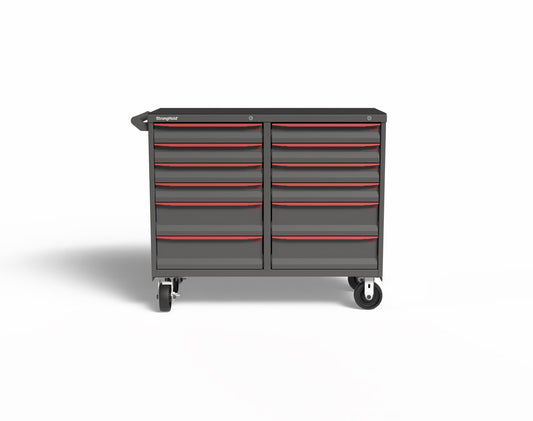 4-TC-240-12.5DB-ND-ABS-RAL-3001-FRONT