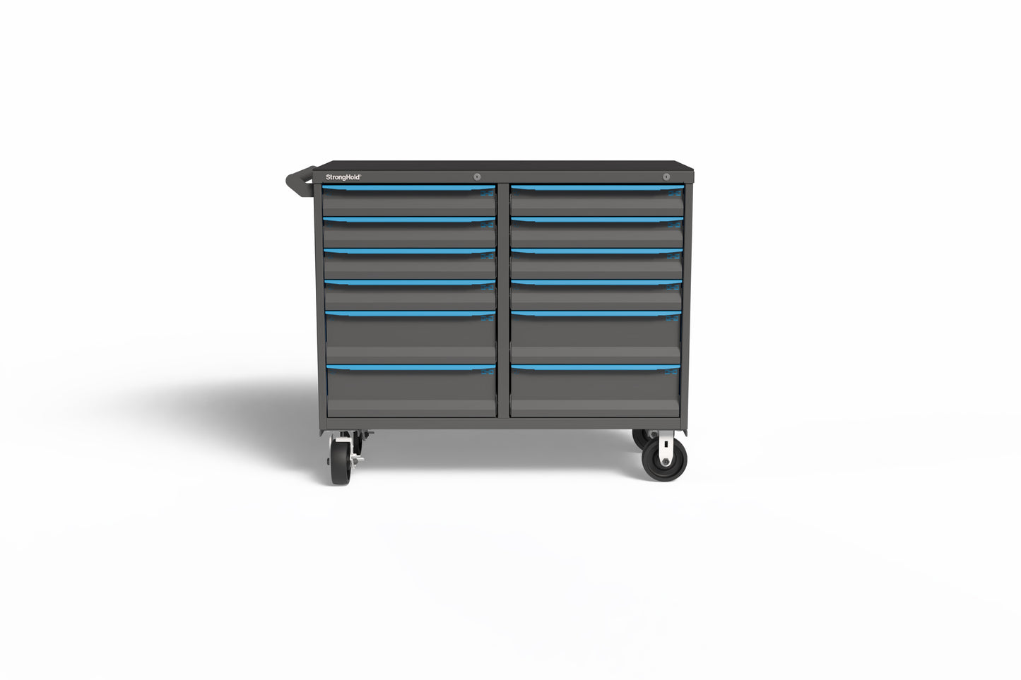 4-TC-240-12.5DB-ND-ABS-RAL-5012-FRONT