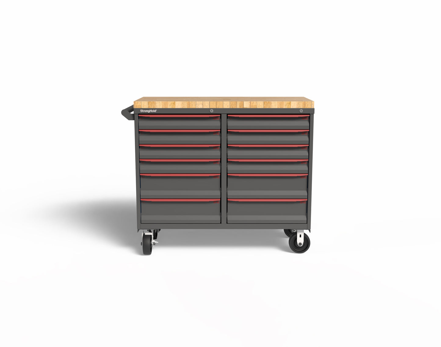 4-TC-240-12.5DB-ND-MT-RAL-3001-FRONT