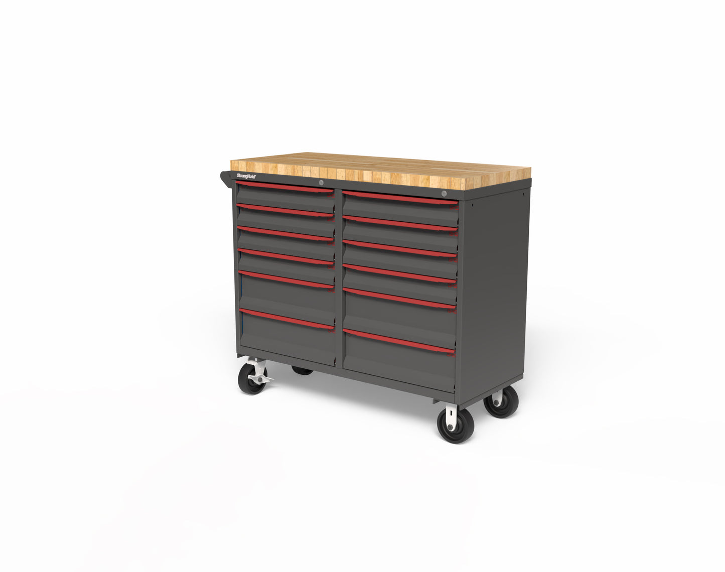 4-TC-240-12.5DB-ND-MT-RAL-3001-QTR