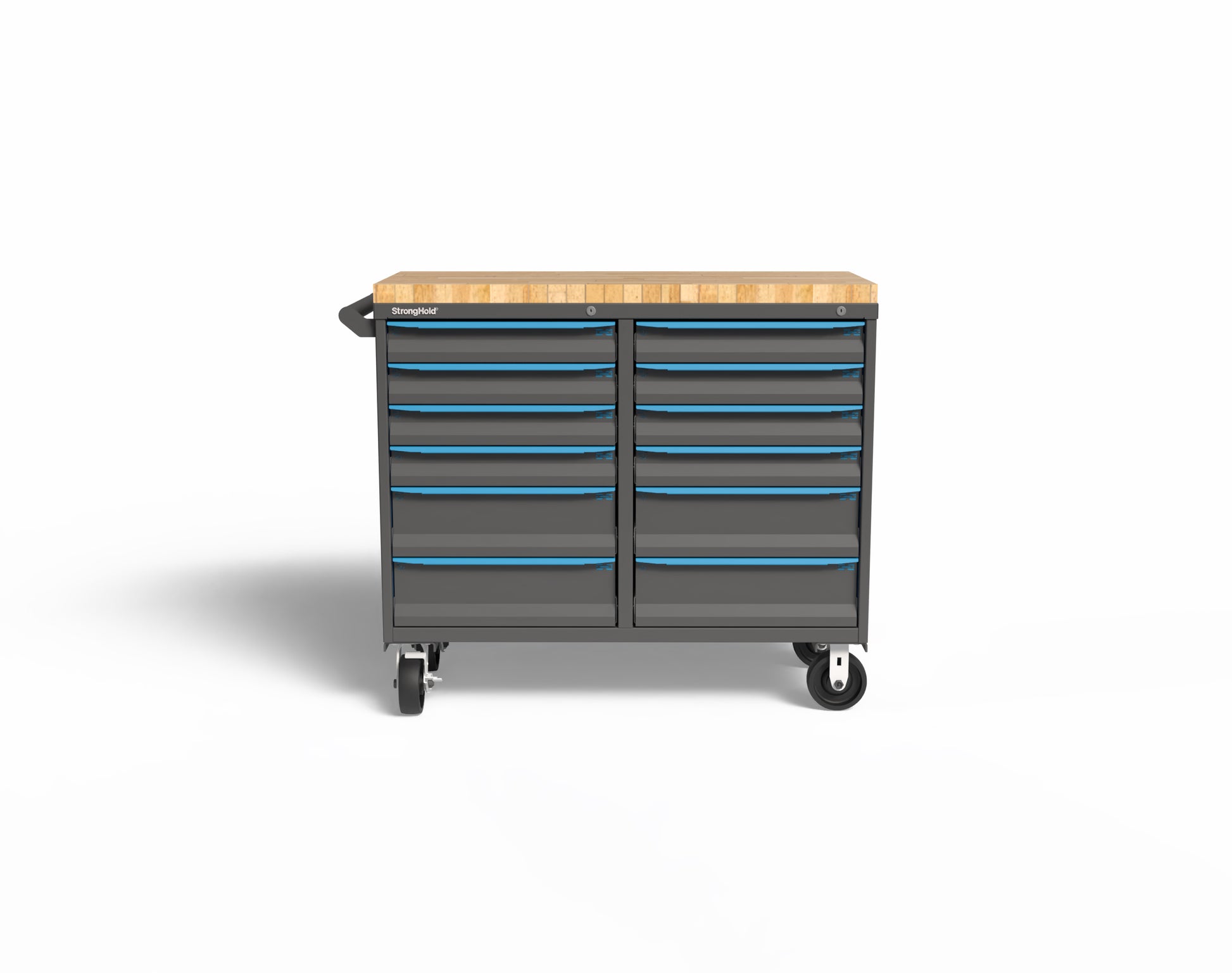 4-TC-240-12.5DB-ND-MT-RAL-5012-FRONT