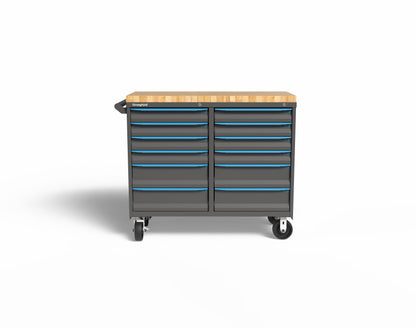 4-TC-240-12.5DB-ND-MT-RAL-5012-FRONT