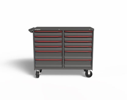 4-TC-240-12.5DB-ND-RAL-3001-FRONT