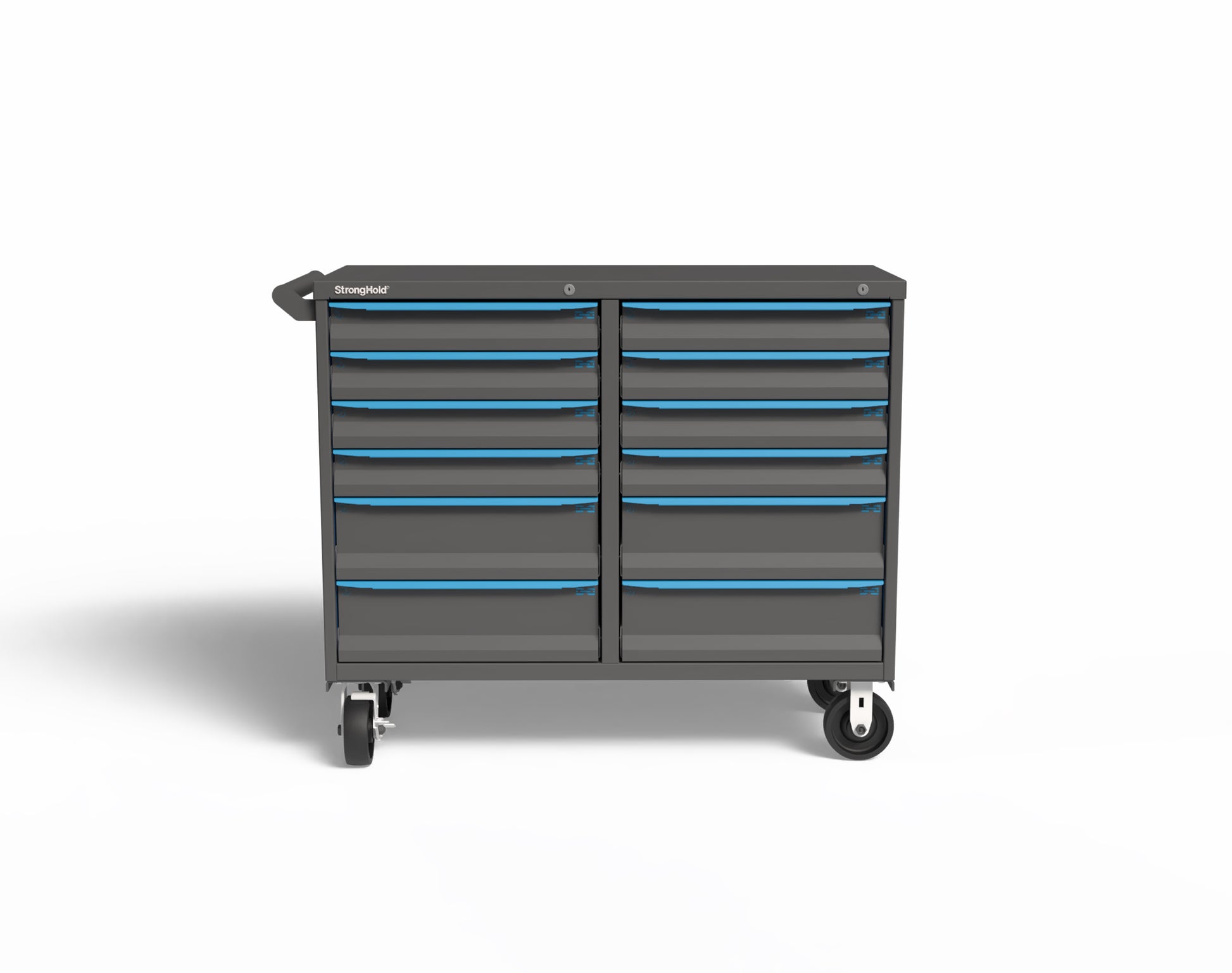 4-TC-240-12.5DB-ND-RAL-5012-FRONT