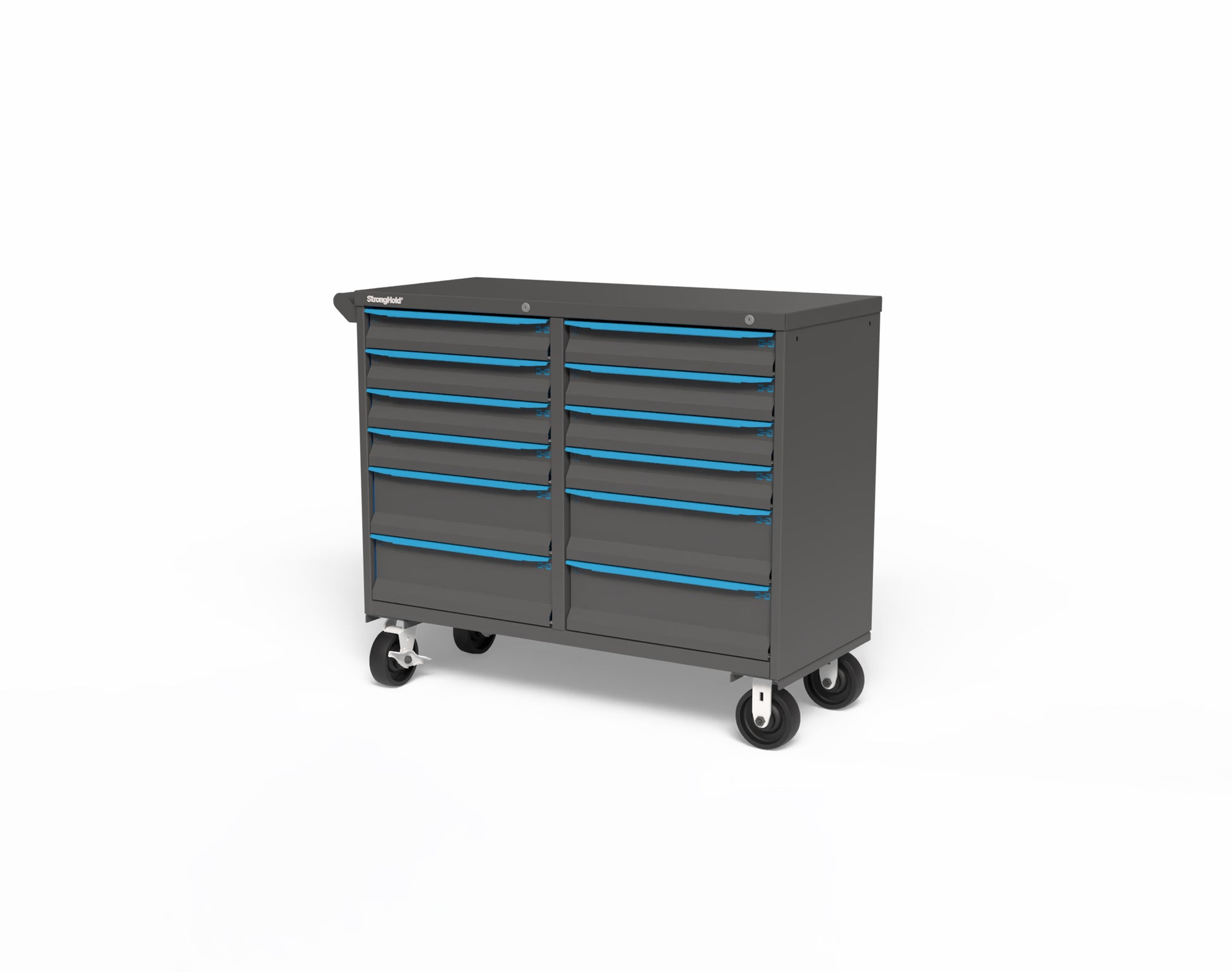 4-TC-240-12.5DB-ND-RAL-5012-QTR