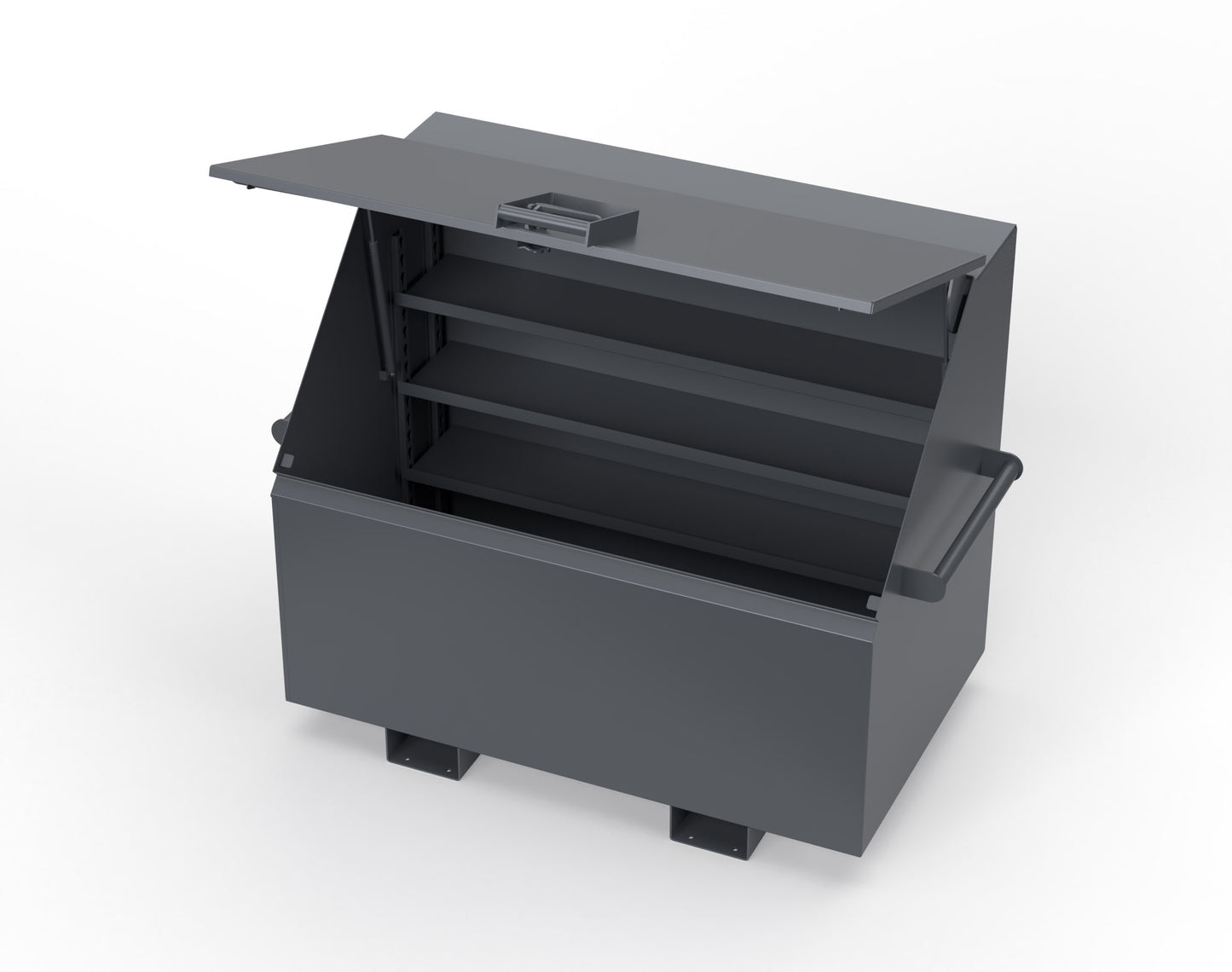 453UJB_QUARTERTURN2_RAL-7024
