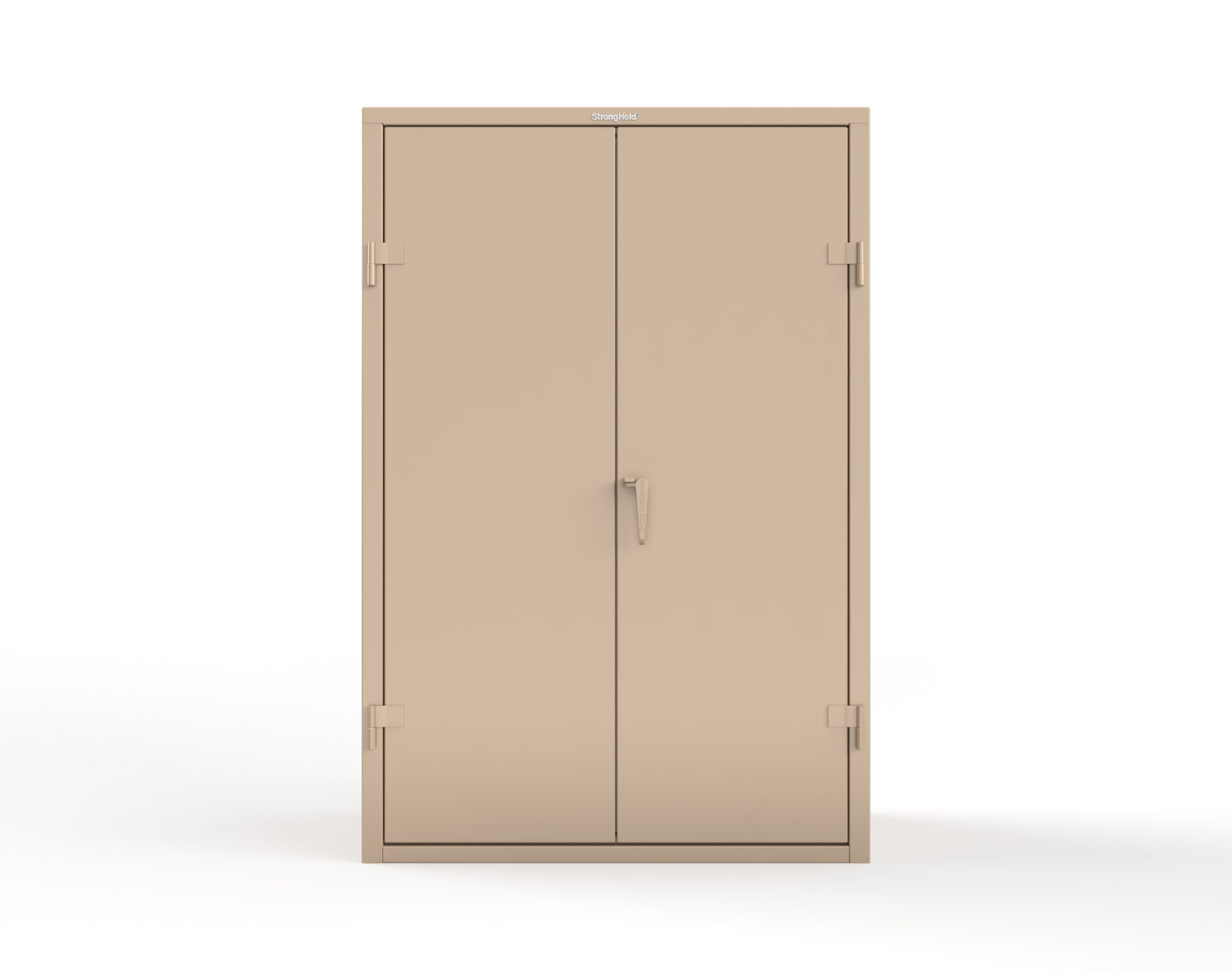 46-244-12DP-NL-L_FRONTCLOSED_RAL-1019