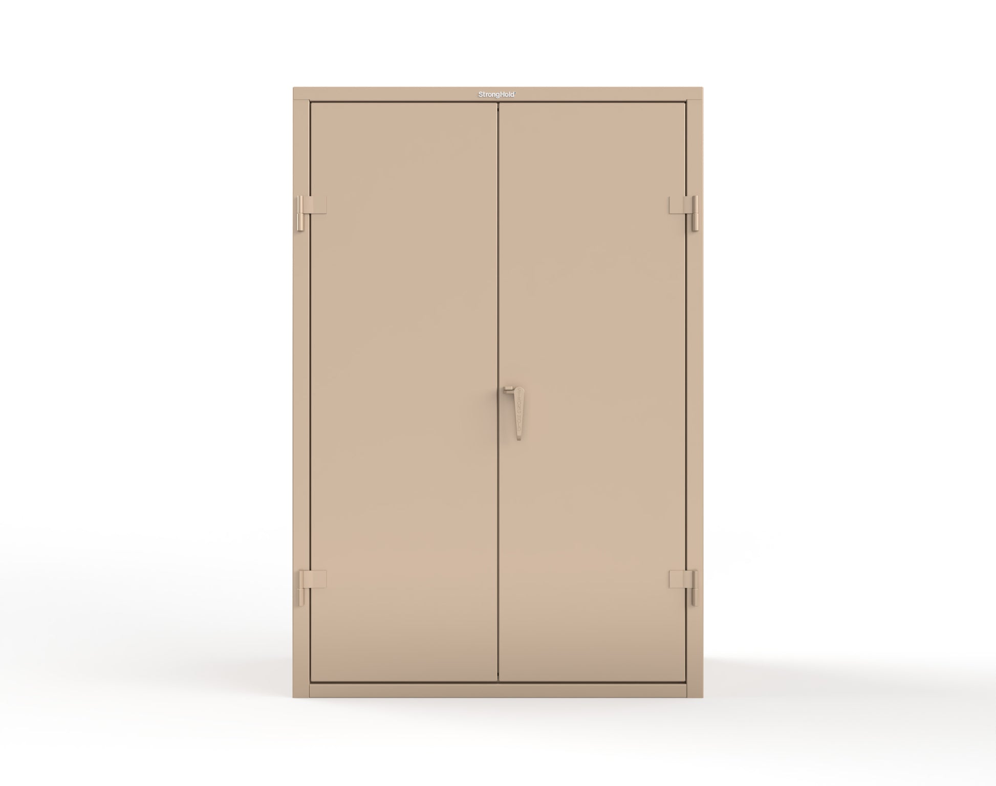 46-244-12DP-NL-L_FRONTCLOSED_RAL-1019