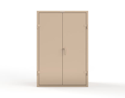 46-244-12DP-NL-L_FRONTCLOSED_RAL-1019