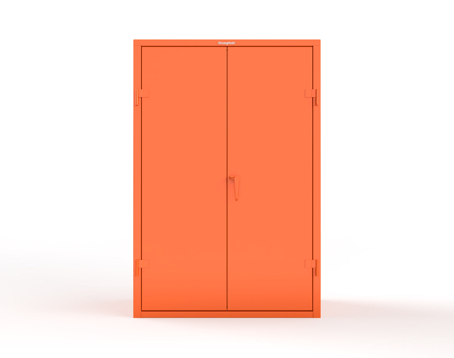 46-244-12DP-NL-L_FRONTCLOSED_RAL-2009