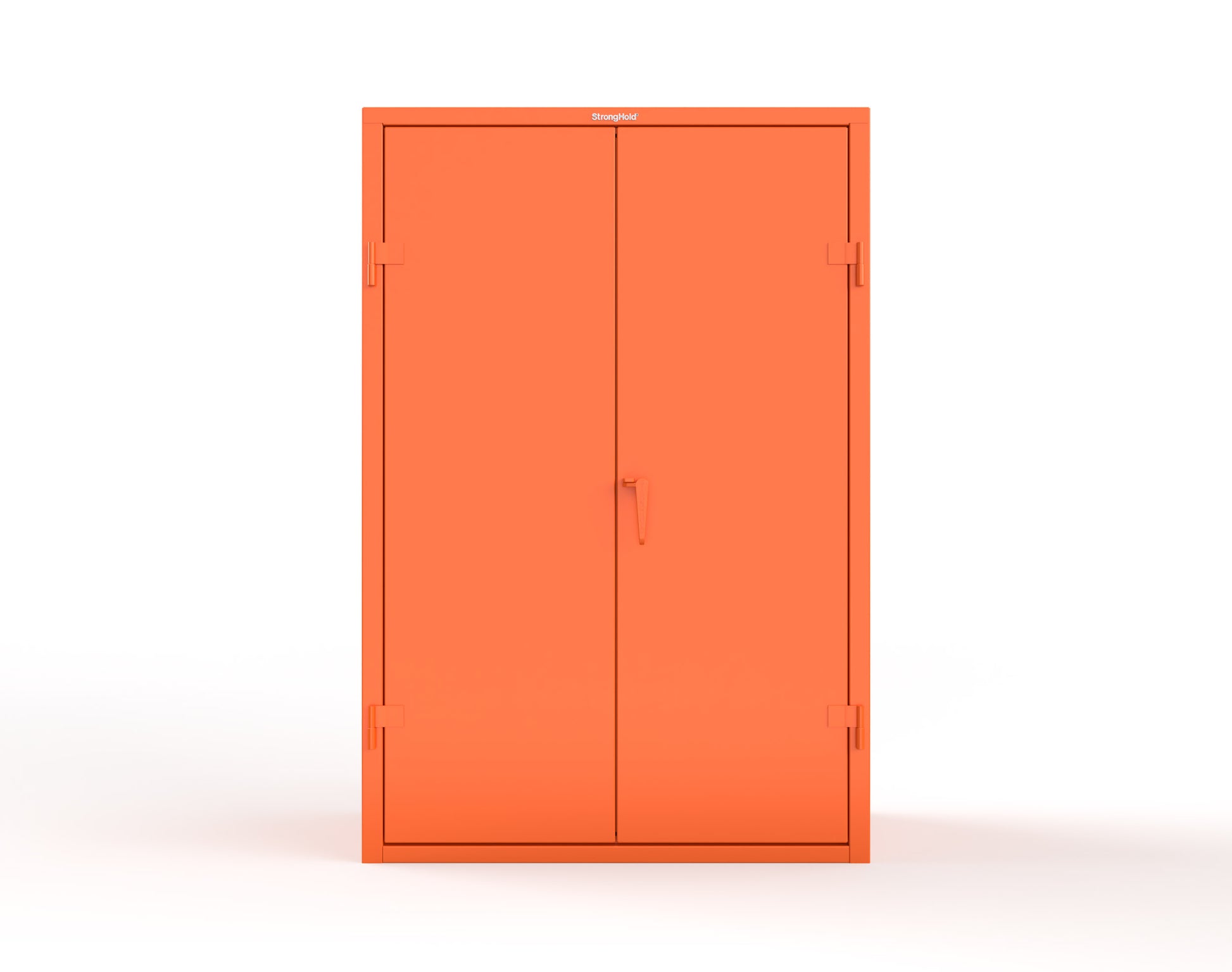 46-244-12DP-NL-L_FRONTCLOSED_RAL-2009