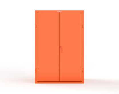 46-244-12DP-NL-L_FRONTCLOSED_RAL-2009