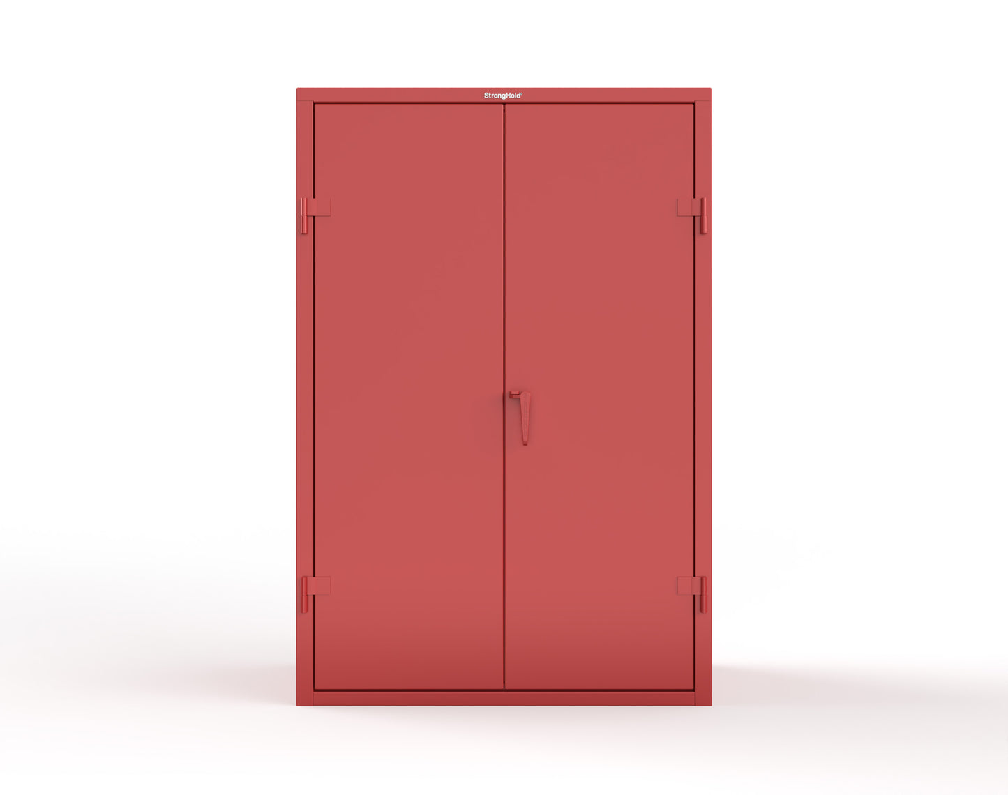 46-244-12DP-NL-L_FRONTCLOSED_RAL-3001