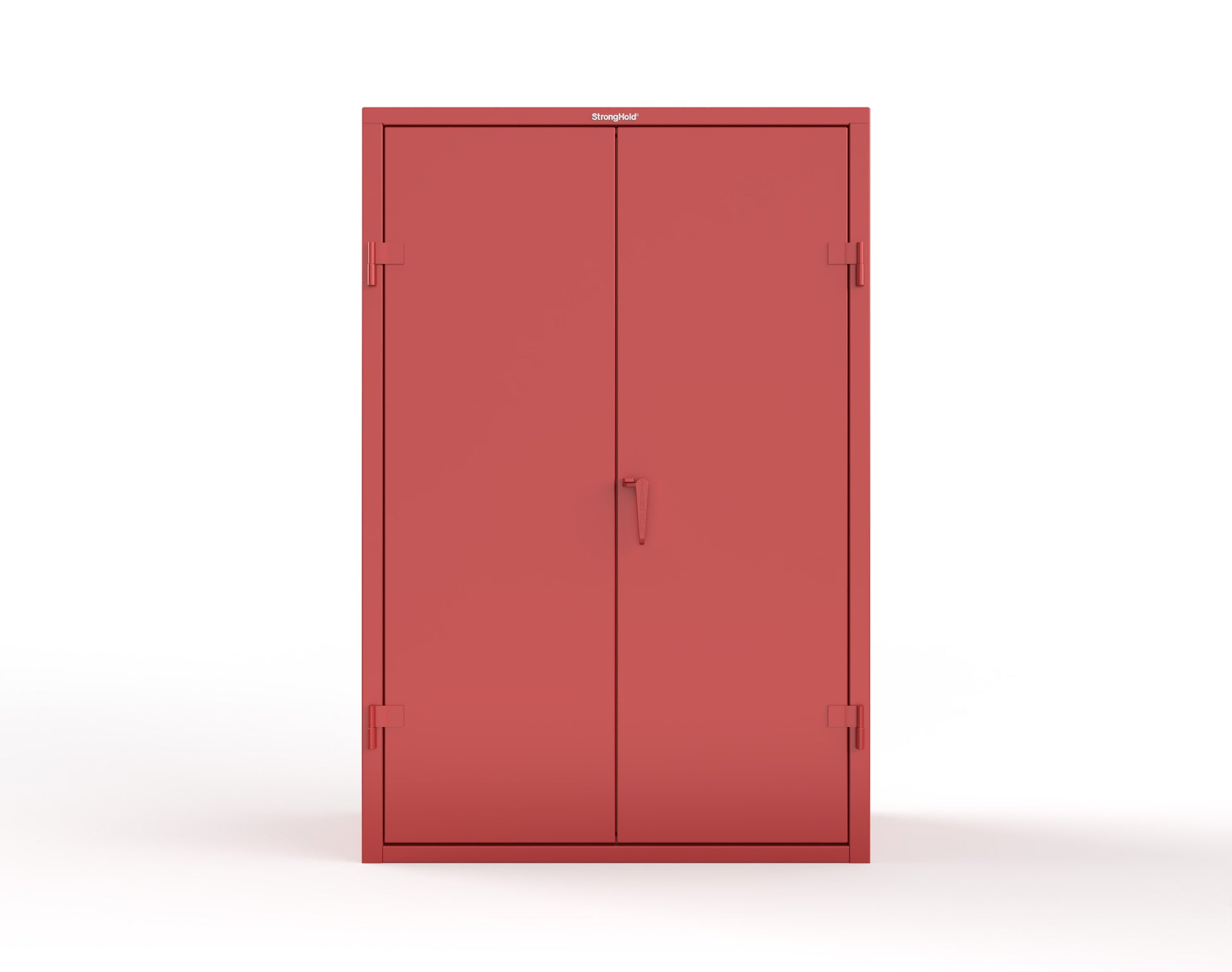 46-244-12DP-NL-L_FRONTCLOSED_RAL-3001