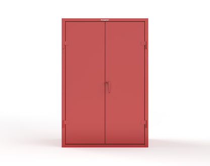 46-244-12DP-NL-L_FRONTCLOSED_RAL-3001