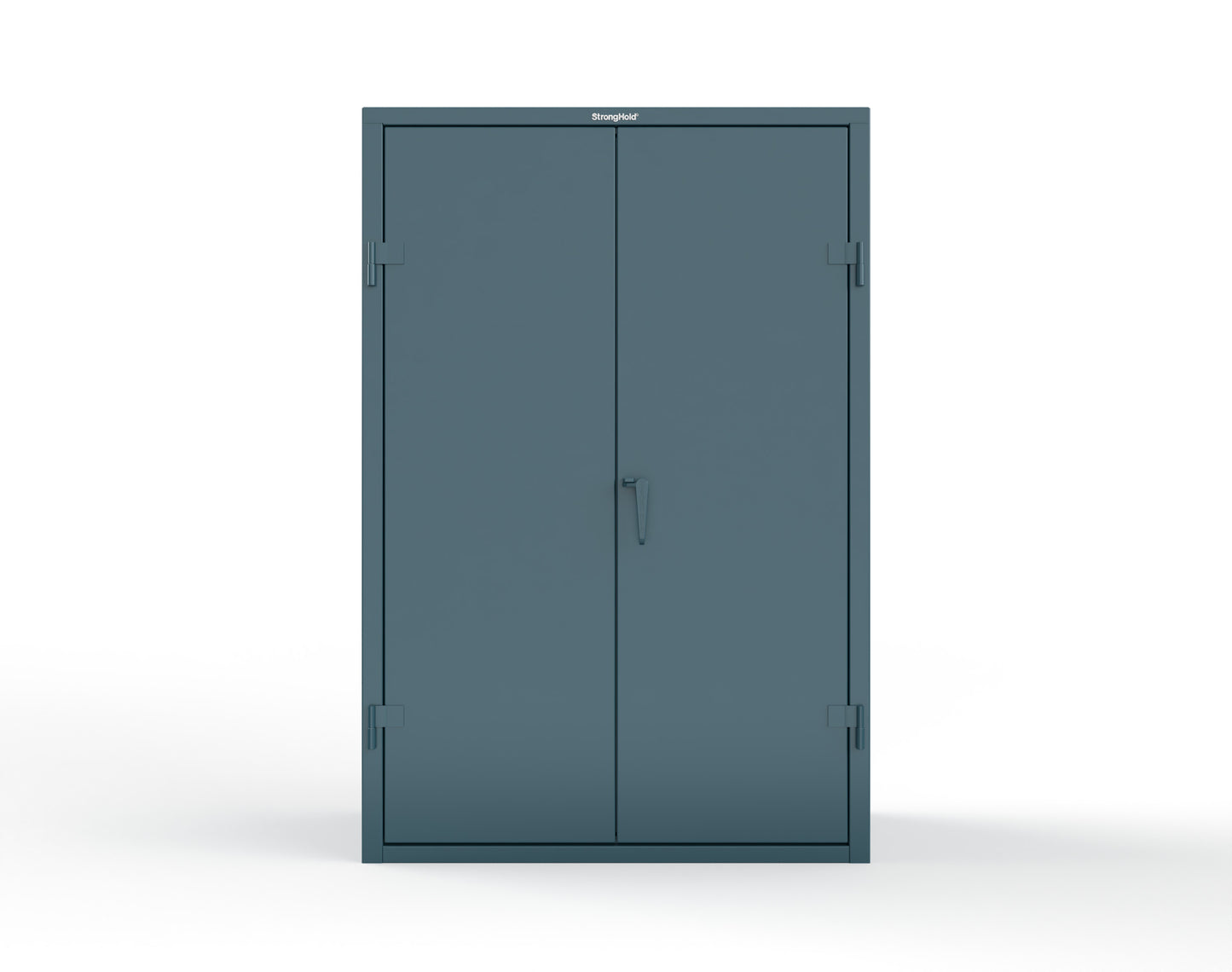 46-244-12DP-NL-L_FRONTCLOSED_RAL-5001