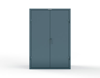 46-244-12DP-NL-L_FRONTCLOSED_RAL-5001