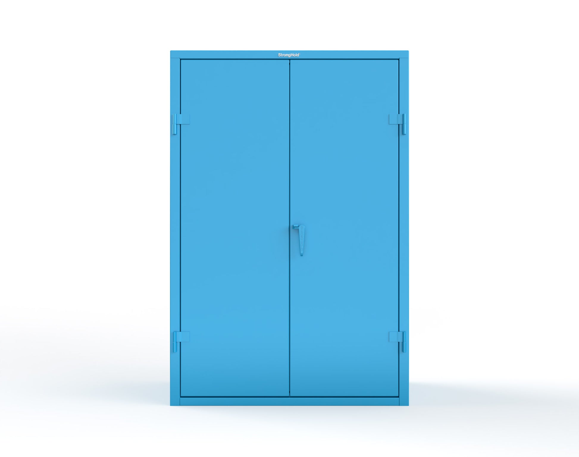 46-244-12DP-NL-L_FRONTCLOSED_RAL-5012