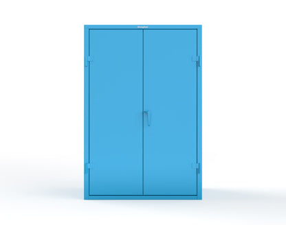 46-244-12DP-NL-L_FRONTCLOSED_RAL-5012