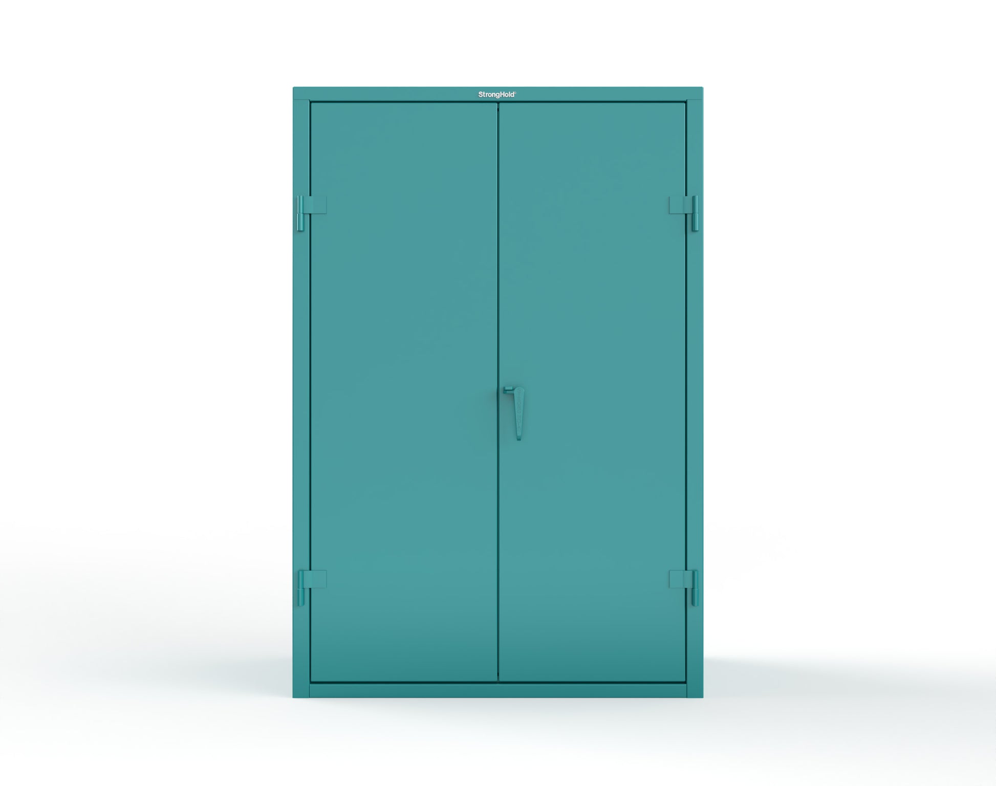 46-244-12DP-NL-L_FRONTCLOSED_RAL-5021